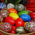 Offerta Pasqua 2024!