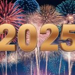 Offerta Capodanno 2025